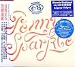 閃光潘?／PENNY SPARKLE