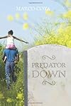 Predator Down