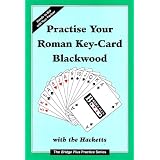Practice Your Roman Key-card (Bridge Plus Practice)