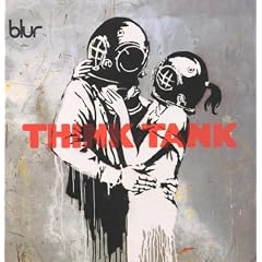 Think Tank