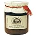 Dr. Pescia Killarney Strawberry Honey 9 oz