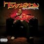 Creep Fast (feat. T-Pain) (Explicit Album Version)
