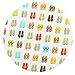 Ore Originals Living Goods Shower Cap Flip Flop