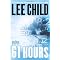 Reacher. Jack Reacher.