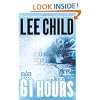 61 Hours (Jack Reacher Novels)