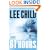 61 Hours: A Reacher Novel (Jack Reacher Novels)