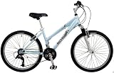 Schwinn High Timber Girl's Mountain Bike (24-Inch Wheels)