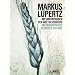 Markus L�pertz: Metamorphosen der Weltgeschichte. Metamorphoses of World History