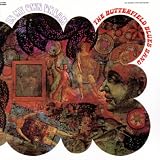 In My Own Dream [Vinyl]