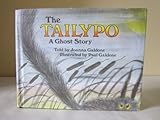 The tailypo : a ghost story