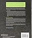 Organic Chemistry: With Biological Applications (Available Titles OWL)