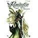 Remington, Tome 2 : Arc 2 : Le dofus de Calypso