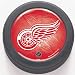 Wincraft Detroit Red Wings Domed Puck