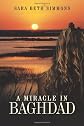 A Miracle in Baghdad