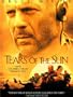 Tears of the Sun