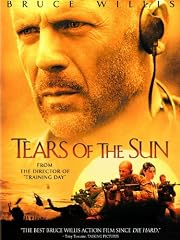 play video on Amazon Instant Video