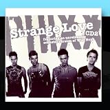 Strange Love