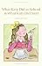 What Katy Did at School and What Katy Did Next (Wordsworth Classics)
