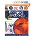 Dk First Space Encyclopedia