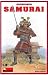 MiniArt 16028 - Samurai