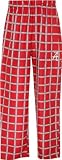 Alabama Crimson Tide Youth Cover 3 Pants