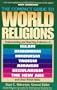 Compact Guide To World Religions, The