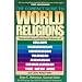 Compact Guide To World Religions, The