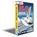 DC-10 Collection Expansion for Flight Simulator X & 2004 DVD