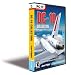 DC-10 Collection Expansion for Flight Simulator X & 2004 DVD