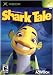 Shark Tale Xbox