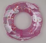 �n���[�L�e�B ���� 100cm(�a��)