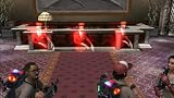 Ghostbusters: Sanctum of Slime  [Download]