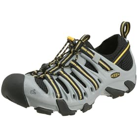 Buy KEEN Cimarron Water Shoe - Mens