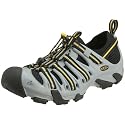 Keen Cimarron Water Shoe Mens
