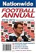 Nationwide Annual 2012-13: Soccer's pocket encyclopedia