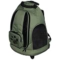 Black I-GO2 (TRAVELER)