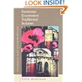 Feminism Encounters Traditional Judaism: Resistance and Accommodation (Hbi Series on Jewish Women) by Tova Hartman