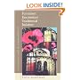 Feminism Encounters Traditional Judaism: Resistance and Accommodation (Hbi Series on Jewish Women)