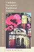 Feminism Encounters Traditional Judaism: Resistance and Accommodation (Hbi Series on Jewish Women)