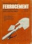Ferrocement: Building with Cement