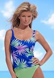 Tankini Top Swim Separate