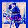 One Day
