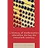A Hstory of Mathematics Education during the Twentieth Century