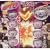 �J�v�Z��(�āX��)�ƒ닳�t�q�b�g�}��REBORN!���{�[��!�{���S�������O�R���N�V���� �S7��Z�b�g