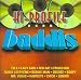 Hi Profile Presents: 15 Jammin' Tracks FEATURING T.O.K/Lady Saw, Red Rat, Degree, Tanya Stephens, Beenie Man, Frisco Kid, Mr. Vegas, Hawkeye, Chico, Genius, Goofy