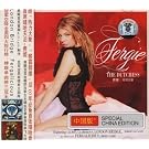 Dutchess (Bonus CD) (Hk)