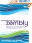 Assemble the Social Web with zembly