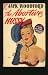 The abortive hussy (Avon)