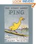 The Story about Ping (Viking Kestrel picture books)
