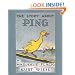 The Story about Ping (Viking Kestrel picture books)